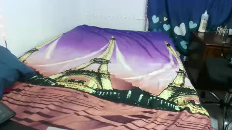 jackyourboss online show from 10-08-25, 04:54