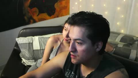 jackyrosee2323 online show from 04-30-26, 08:15