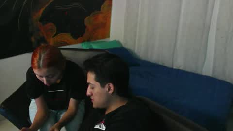 Snapshot of jackyrosee2323 chatting on 05-24-26, 05:40 jackyrosee2323 online show from 05-24-26, 05:40