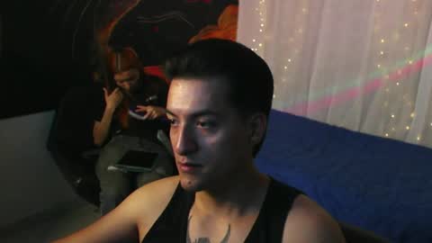 Snapshot of jackyrosee2323 chatting on 05-31-26, 07:26 jackyrosee2323 online show from 05-31-26, 07:26