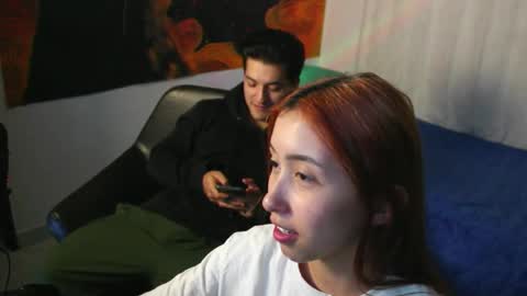 Snapshot of jackyrosee2323 chatting on 06-09-26, 01:28 jackyrosee2323 online show from 06-09-26, 01:28