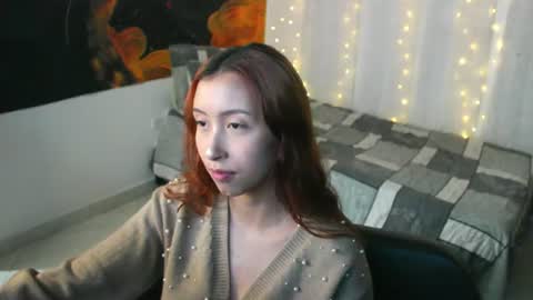 Snapshot of jackyrosee2323 chatting on 06-30-26, 11:50 jackyrosee2323 online show from 06-30-26, 11:50