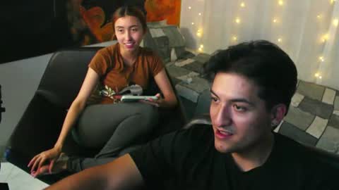 Snapshot of jackyrosee2323 chatting on 07-08-26, 01:54 jackyrosee2323 online show from 07-08-26, 01:54