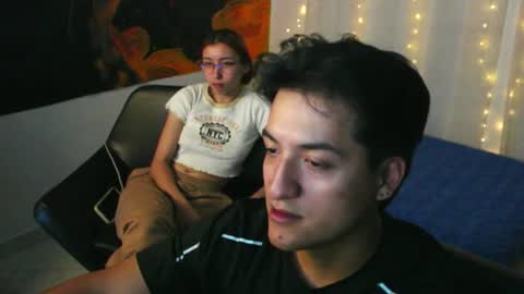 Snapshot of jackyrosee2323 chatting on 07-11-26, 01:08 jackyrosee2323 online show from 07-11-26, 01:08
