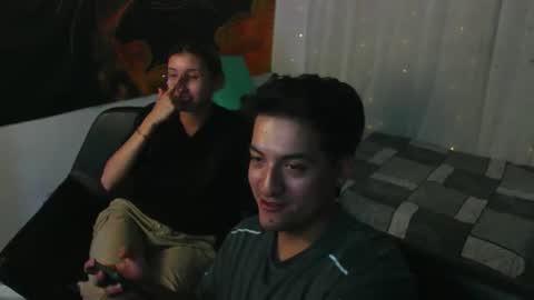 Snapshot of jackyrosee2323 chatting on 08-01-26, 02:55 jackyrosee2323 online show from 08-01-26, 02:55