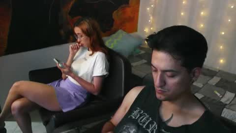 Snapshot of jackyrosee2323 chatting on 08-02-26, 10:30 jackyrosee2323 online show from 08-02-26, 10:30