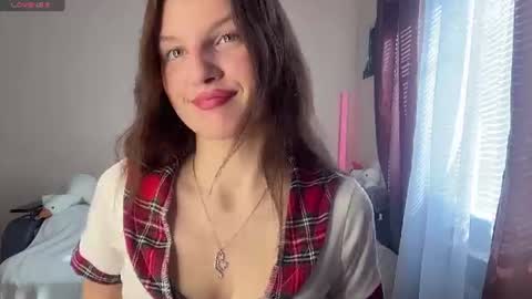 Lillian online show from 06-22-26, 05:04