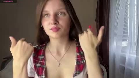 Lillian online show from 08-01-26, 10:36