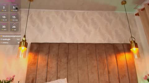 Snapshot of jacob_606 chatting on 10-31-25, 09:54 Jacobo online show from 10-31-25, 09:54