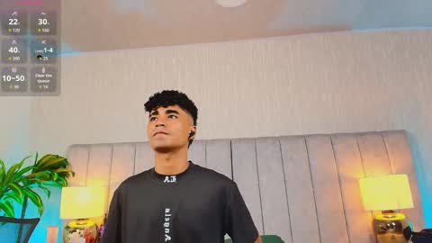 Snapshot of jacob_606 chatting on 11-14-25, 08:07 Jacobo online show from 11-14-25, 08:07