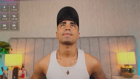 Snapshot of jacob_606 chatting on 11-15-25, 08:16 Jacobo online show from 11-15-25, 08:16