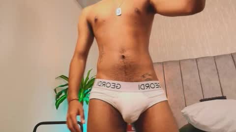 Snapshot of jacob_606 chatting on 11-20-25, 09:58 Jacobo online show from 11-20-25, 09:58