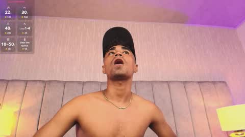 Snapshot of jacob_606 chatting on 11-26-25, 07:59 Jacobo online show from 11-26-25, 07:59