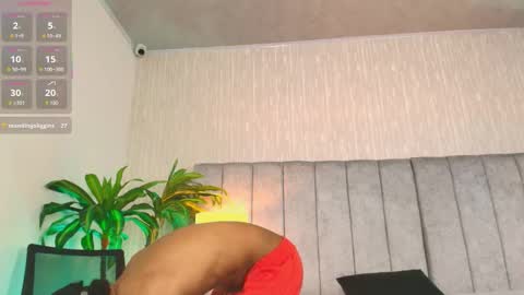 Snapshot of jacob_606 chatting on 12-13-25, 07:53 Jacobo online show from 12-13-25, 07:53