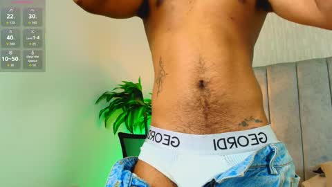 Snapshot of jacob_606 chatting on 12-15-25, 07:51 Jacobo online show from 12-15-25, 07:51