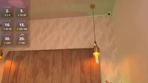 Snapshot of jacob_606 chatting on 01-07-26, 08:00 Jacobo online show from 01-07-26, 08:00