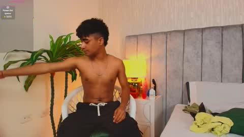 Snapshot of jacob_606 chatting on 01-08-26, 08:00 Jacobo online show from 01-08-26, 08:00