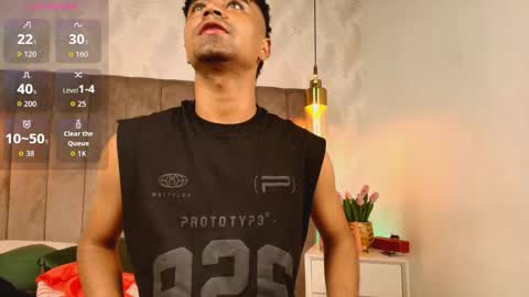 Snapshot of jacob_606 chatting on 01-14-26, 09:09 Jacobo online show from 01-14-26, 09:09