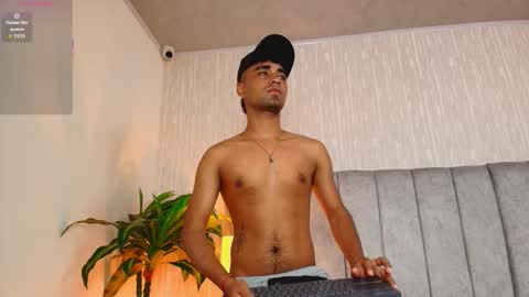 Snapshot of jacob_606 chatting on 01-15-26, 04:33 Jacobo online show from 01-15-26, 04:33