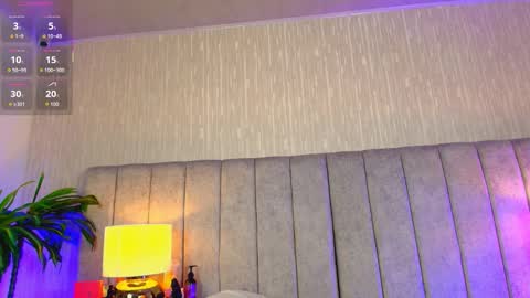 Snapshot of jacob_606 chatting on 02-26-26, 05:39 Jacobo online show from 02-26-26, 05:39