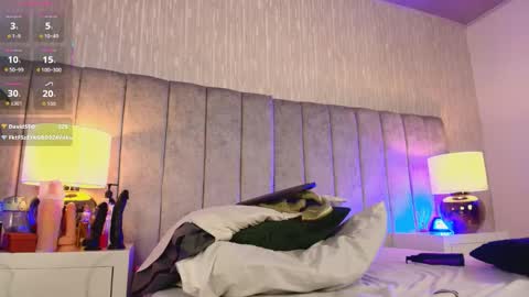 Snapshot of jacob_606 chatting on 02-28-26, 10:11 Jacobo online show from 02-28-26, 10:11