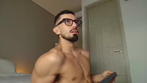 jacob__adams online show from 10-06-25, 11:18