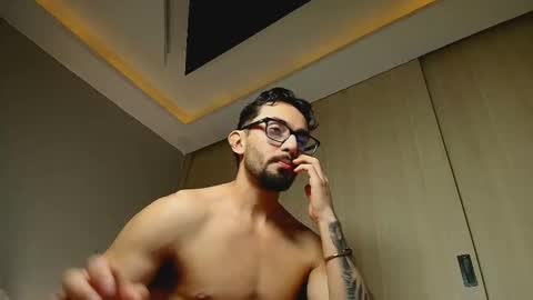 jacob__adams online show from 02-13-26, 01:12