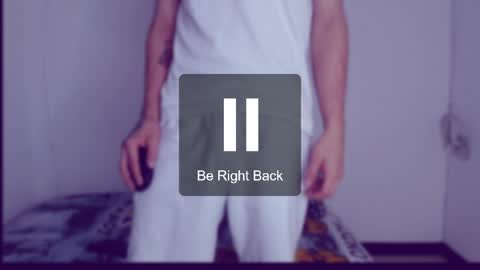 Jacob online show from 04-09-26, 01:49