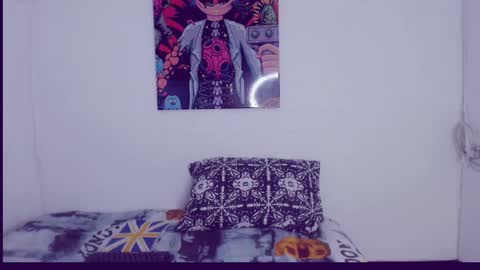 Jacob online show from 04-10-26, 11:53