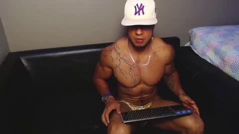 Jacob online show from 02-11-25, 12:38