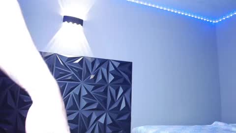 Jacob online show from 02-15-25, 03:52