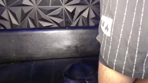 Jacob online show from 03-04-25, 11:40