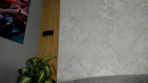Jaco online show from 05-27-26, 12:18