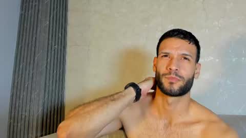 Snapshot of jacob_benelli chatting on 06-19-26, 12:04 Jaco online show from 06-19-26, 12:04