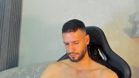 Snapshot of jacob_benelli chatting on 06-23-26, 12:08 Jaco online show from 06-23-26, 12:08