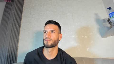 Snapshot of jacob_benelli chatting on 06-28-26, 12:05 Jaco online show from 06-28-26, 12:05
