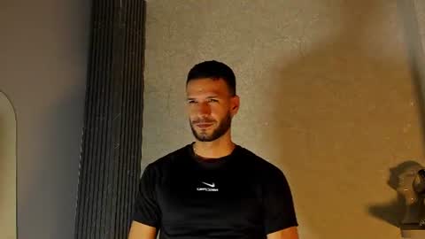 Snapshot of jacob_benelli chatting on 06-30-26, 12:00 Jaco online show from 06-30-26, 12:00
