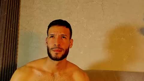 Snapshot of jacob_benelli chatting on 07-05-26, 04:19 Jaco online show from 07-05-26, 04:19