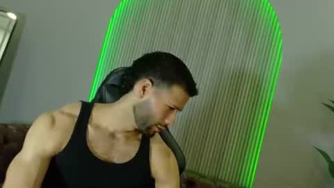 Snapshot of jacob_benelli chatting on 07-07-26, 12:13 Jaco online show from 07-07-26, 12:13