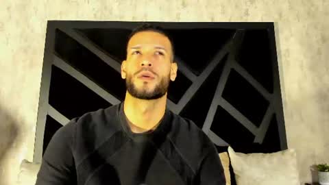 Snapshot of jacob_benelli chatting on 07-19-26, 05:05 Jaco online show from 07-19-26, 05:05