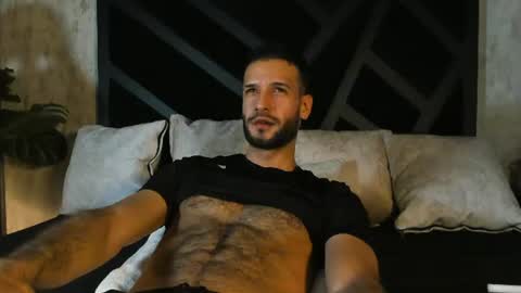 Snapshot of jacob_benelli chatting on 07-23-26, 12:13 Jaco online show from 07-23-26, 12:13