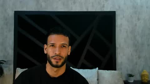 Snapshot of jacob_benelli chatting on 07-24-26, 12:08 Jaco online show from 07-24-26, 12:08