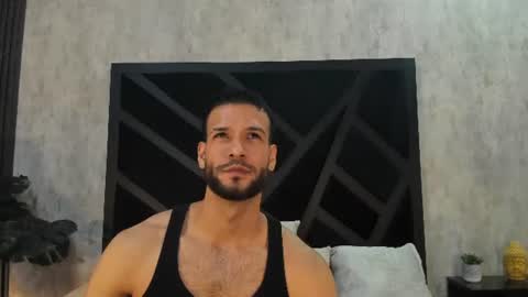 Snapshot of jacob_benelli chatting on 07-26-26, 12:08 Jaco online show from 07-26-26, 12:08