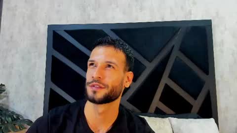 Snapshot of jacob_benelli chatting on 08-01-26, 12:10 Jaco online show from 08-01-26, 12:10
