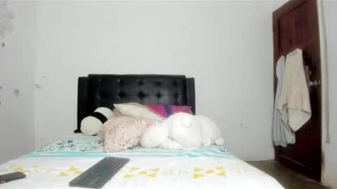 jacob black online show from 06-08-26, 11:05