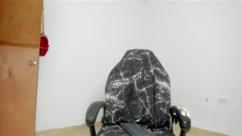 jacob black online show from 06-10-26, 02:01