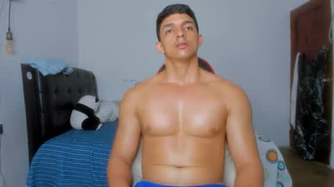jacob black online show from 07-09-26, 12:15