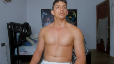 jacob black online show from 07-23-26, 08:40