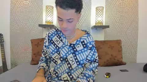 Snapshot of jacob_blackwell chatting on 10-14-25, 08:20 jacob_blackwell online show from 10-14-25, 08:20