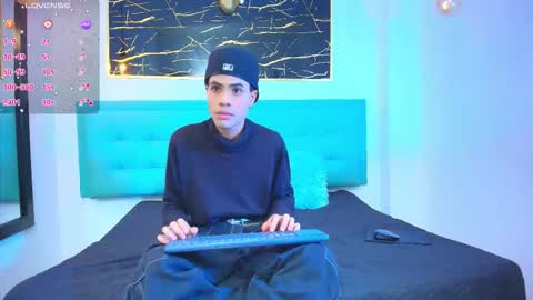 Snapshot of jacob_blackwell chatting on 11-12-25, 04:24 jacob_blackwell online show from 11-12-25, 04:24